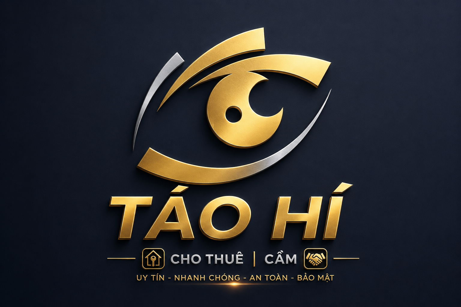 Táo Hí Cho Thuê | Cầm
